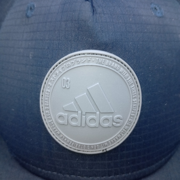 Hat - Picture 6 of 6